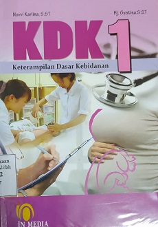 klik untuk memperbesar gambar